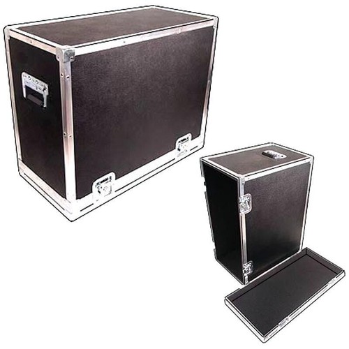 Light duty ata - light, roland
