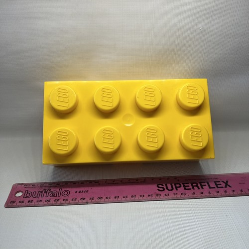 Yellow lego 4013 - lego, 4013/4023