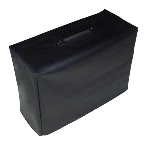 Roland blues cube artist 2x12 - cube,
