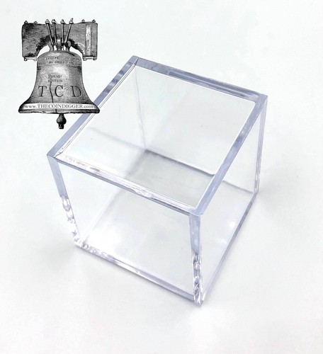 Golf ball holder display - ball,